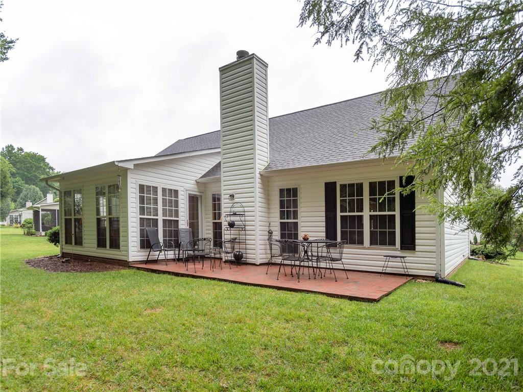128 Stonehollow Road Fletcher, NC 28732 - Photo 20 of 24
