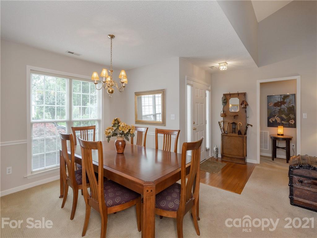 128 Stonehollow Road Fletcher, NC 28732 - Photo 3 of 24