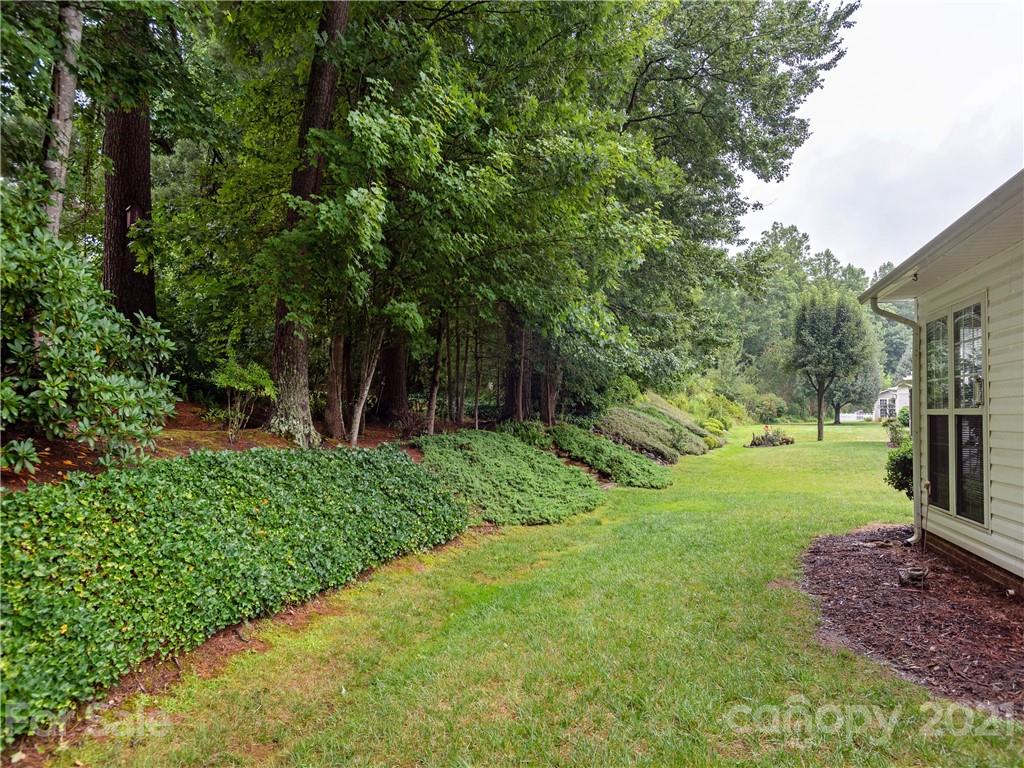 128 Stonehollow Road Fletcher, NC 28732 - Photo 21 of 24