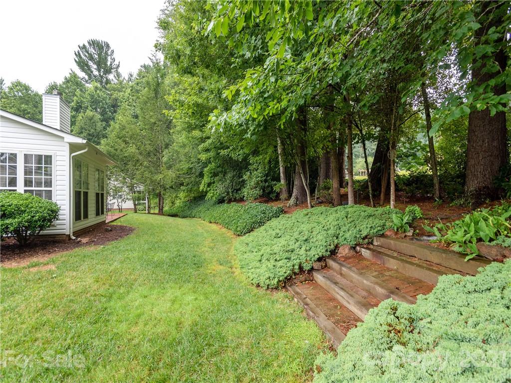 128 Stonehollow Road Fletcher, NC 28732 - Photo 22 of 24