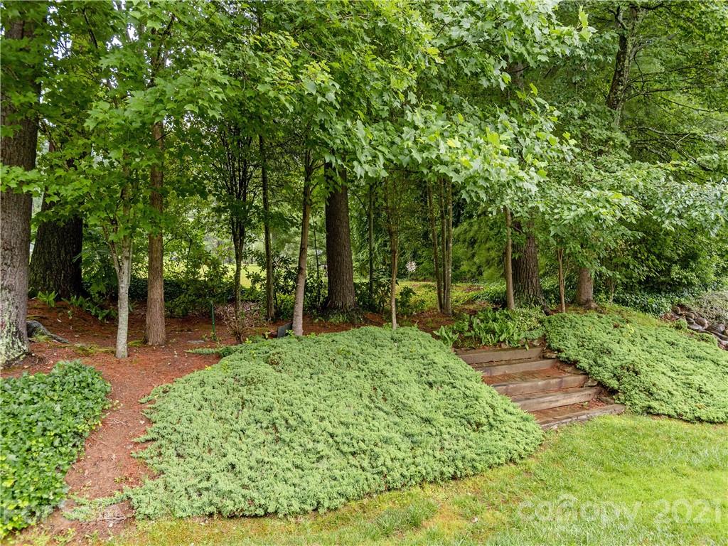 128 Stonehollow Road Fletcher, NC 28732 - Photo 23 of 24