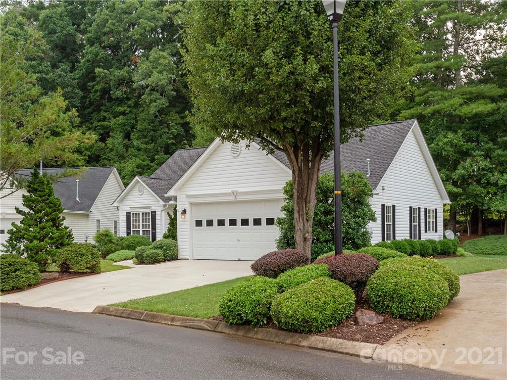 128 Stonehollow Road Fletcher, NC 28732 - Photo 24 of 24