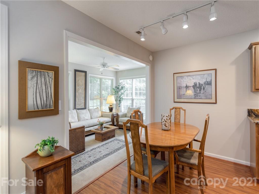 128 Stonehollow Road Fletcher, NC 28732 - Photo 6 of 24