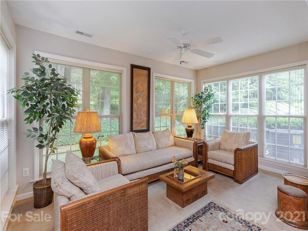 128 Stonehollow Road Fletcher, NC 28732 - Photo 9 of 24