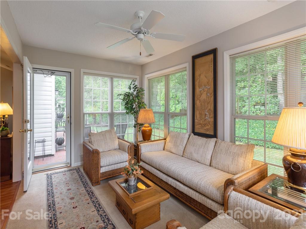 128 Stonehollow Road Fletcher, NC 28732 - Photo 10 of 24