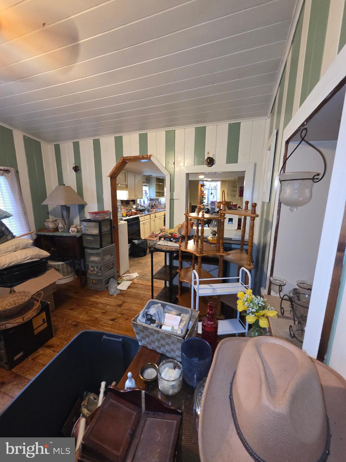 3588 Sugar Run Road Millerstown, PA 17062 - Photo 29 of 32 Gallery Image 29