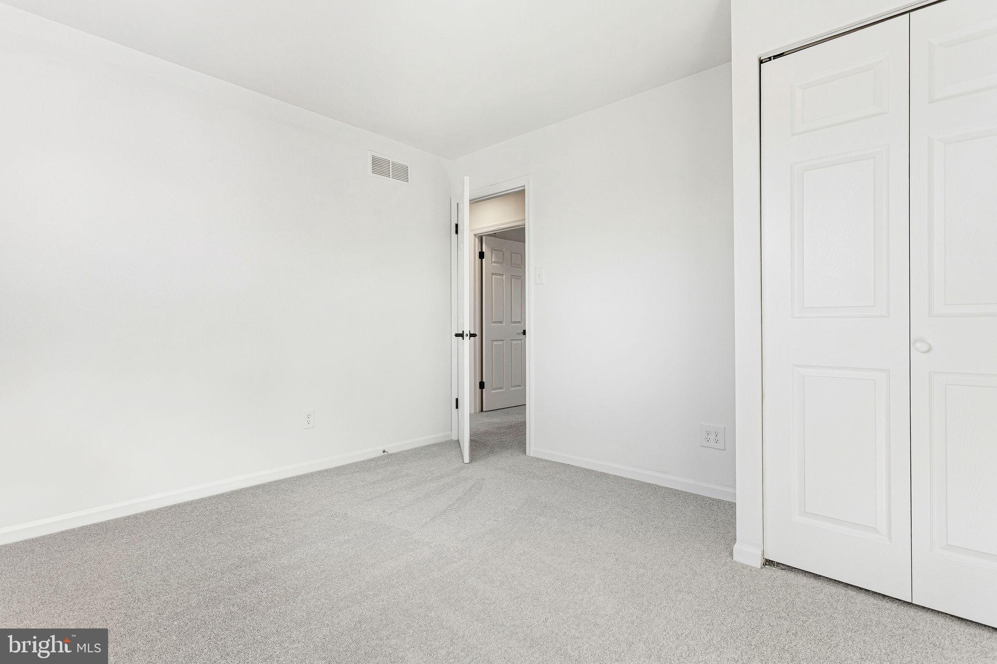 15162 Wayside Road Philadelphia, PA 19116 - Photo 24 of 34 a view of an empty room