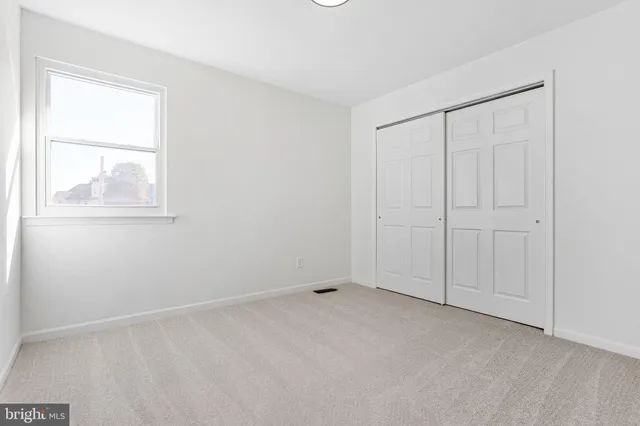 $5,000 | 15162 Wayside Road, Philadelphia, PA 19116