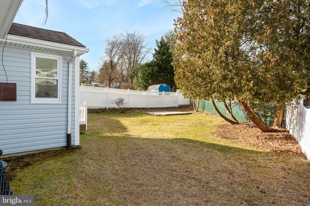 $5,000 | 15162 Wayside Road, Philadelphia, PA 19116