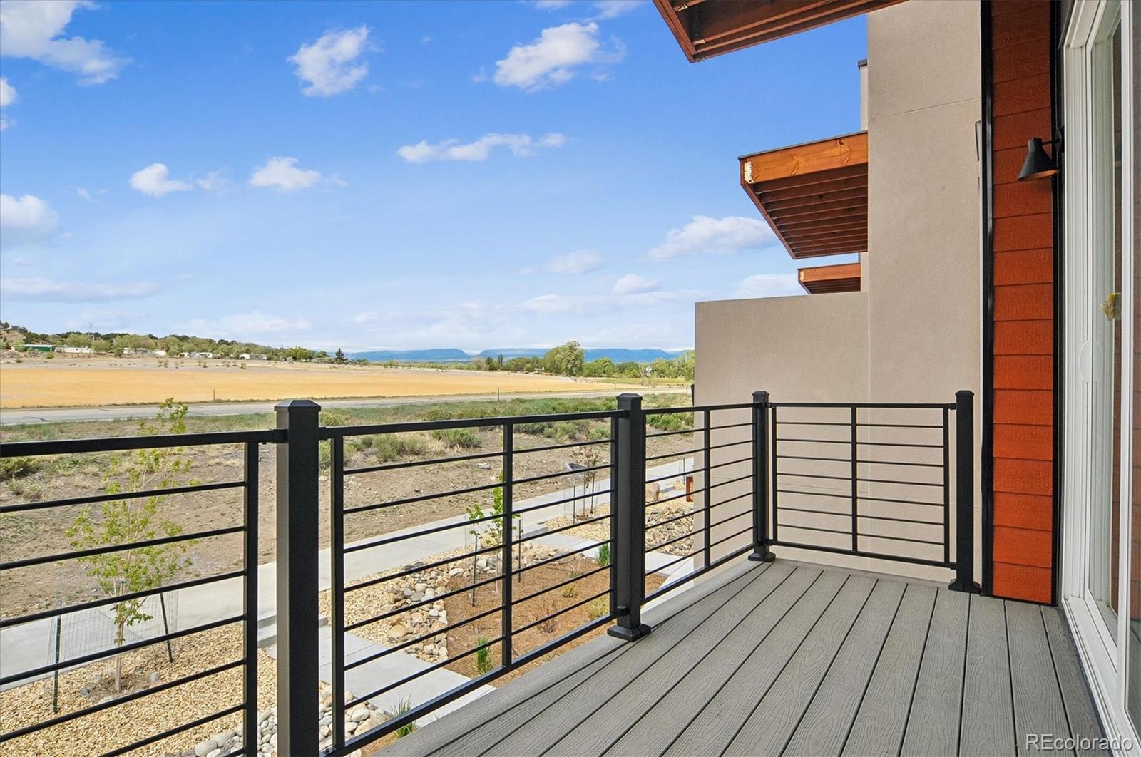 6450 Cleora Road, Unit E Salida, CO 81201 - Photo 33 of 38