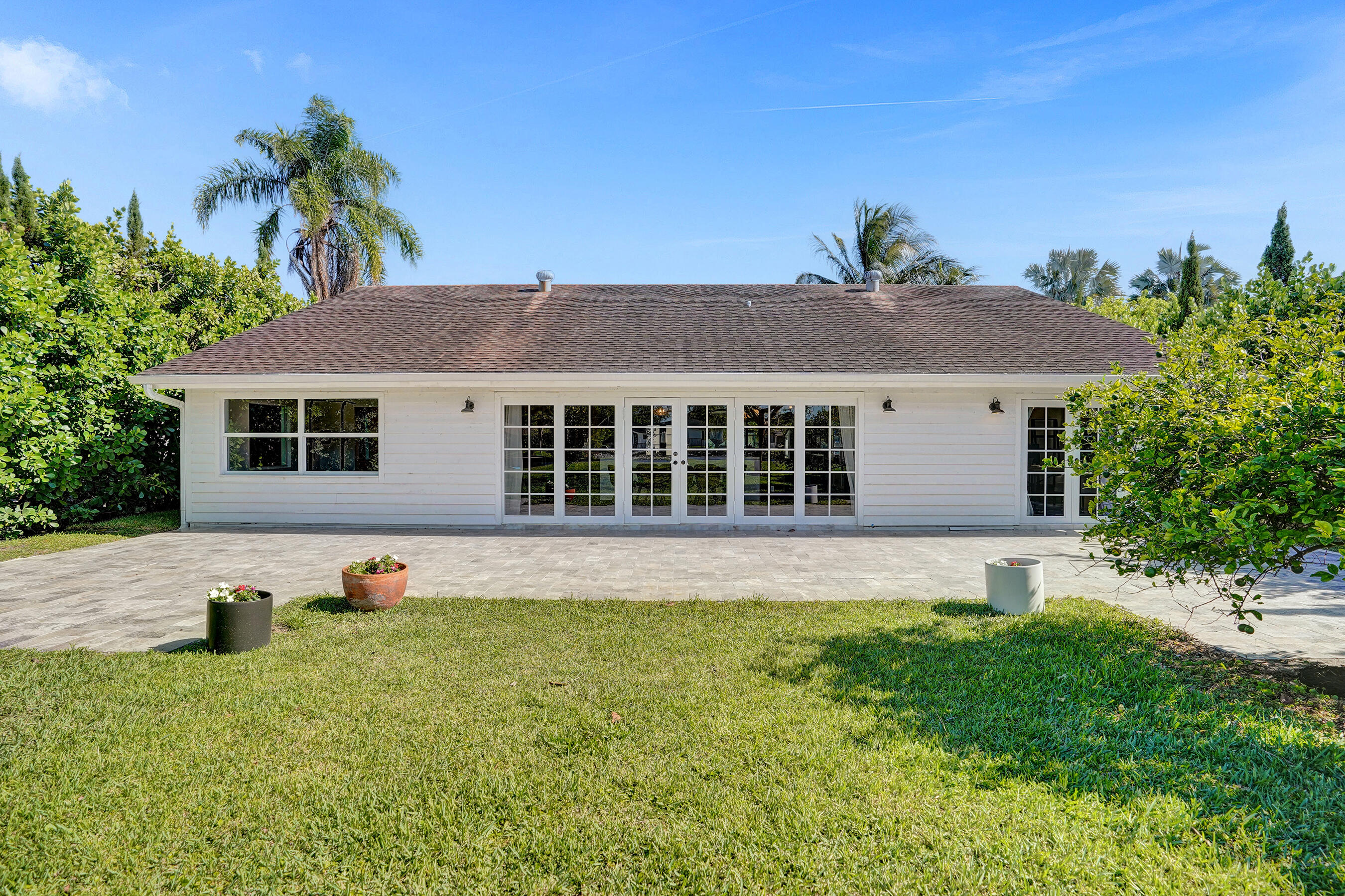 271 Oregon Lane Boca Raton, FL 33487 - Photo 95 of 129 DSC06797