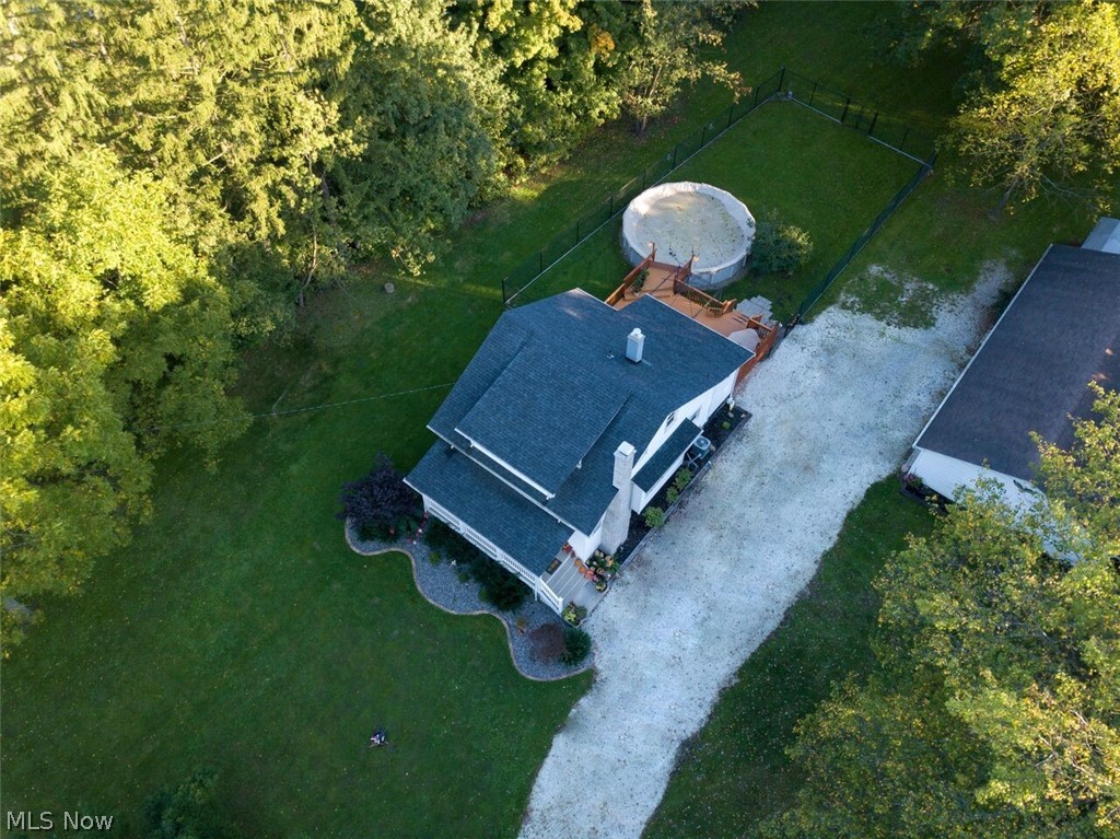 5433 Shields Road Canfield, OH 44406 - Photo 21 of 23 Gallery Image 21