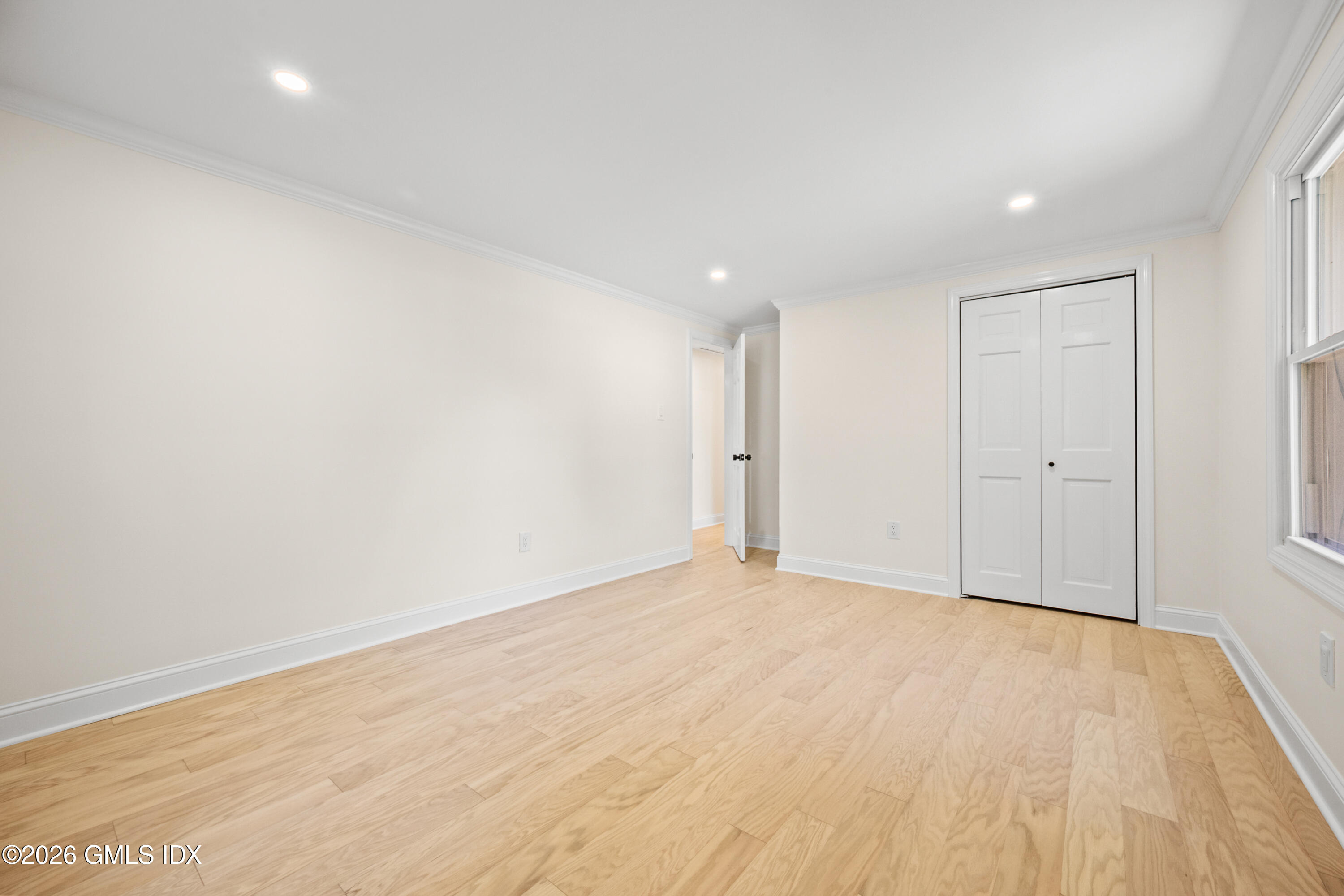 22 Carrona Drive Riverside, CT 06878 - Photo 16 of 23 2nd bdrm