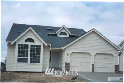 1927 Northeast 24th Street Renton, WA 98056 - Photo 1 of 1