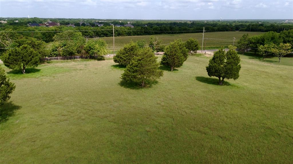 Tbd Lot 3-r3 Tbd Road Red Oak, TX 75154 - Photo 16 of 23
