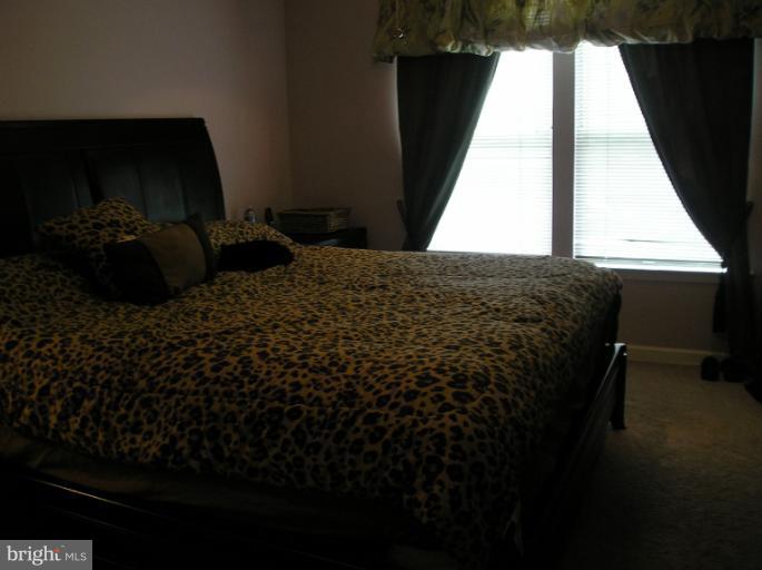 13703 Modrad Way, Unit 9B21 Silver Spring, MD 20904 - Photo 13 of 21 Bedroom (Master)