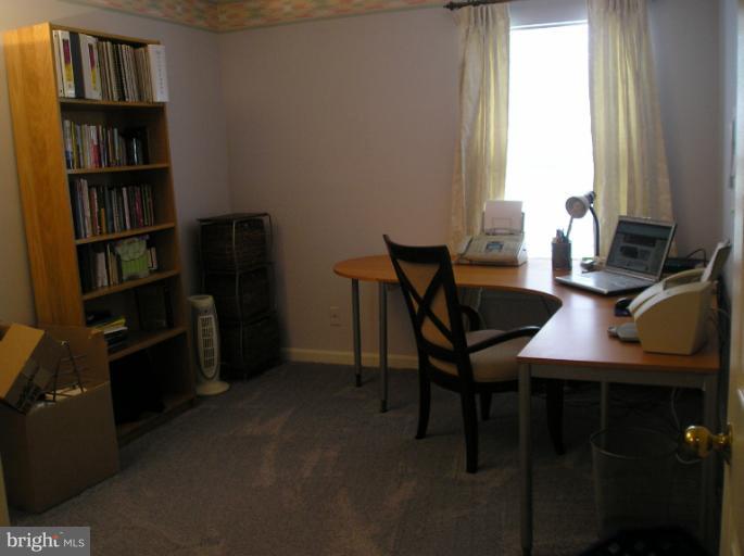 13703 Modrad Way, Unit 9B21 Silver Spring, MD 20904 - Photo 16 of 21 Bedroom