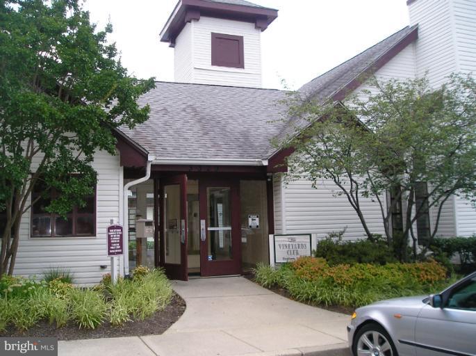 13703 Modrad Way, Unit 9B21 Silver Spring, MD 20904 - Photo 19 of 21 Exterior (General)