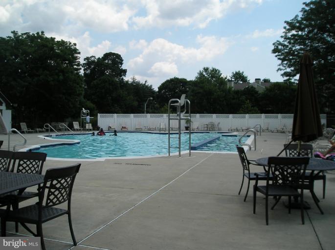 13703 Modrad Way, Unit 9B21 Silver Spring, MD 20904 - Photo 7 of 21 Exterior (General)