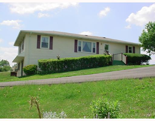 6780 West Kanagy Road West Liberty, OH 43357 - Photo 3 of 8