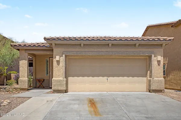 $449,500 | 12986 Westminster Drive, Tucson, AZ 85755