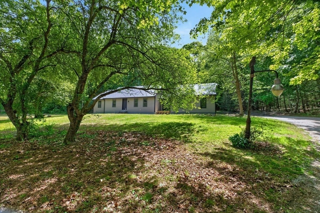67 Chmura Road Hadley, MA 01035 - Photo 5 of 42