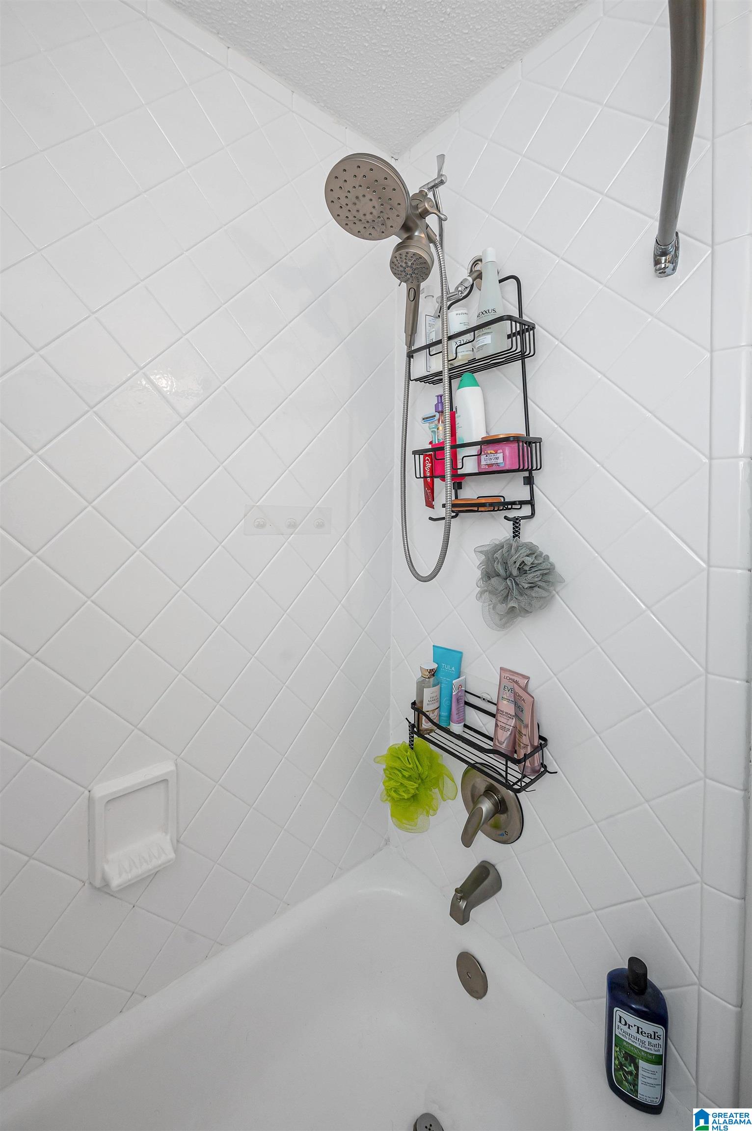 1338 34th Street South, Unit B Birmingham, AL 35205 - Photo 26 of 45