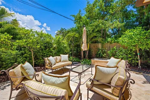$2,250,000 | 1124 Seville Lane Northeast, St. Petersburg, FL 33704