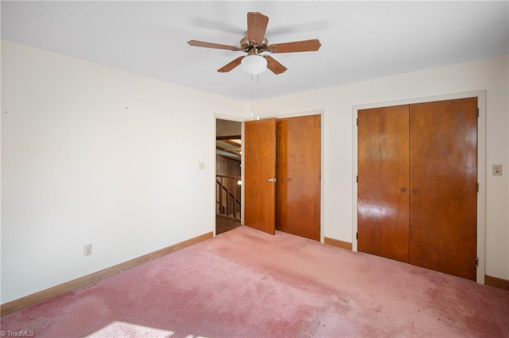 402 Spillman Road Mocksville, NC 27028 - Photo 11 of 16