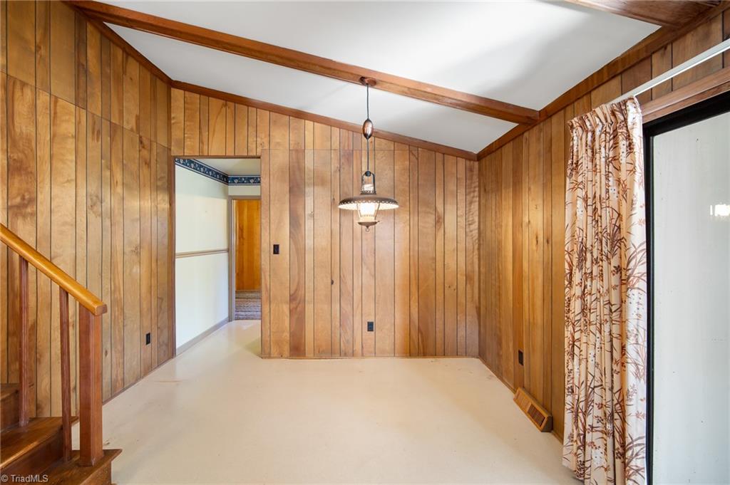 402 Spillman Road Mocksville, NC 27028 - Photo 12 of 16