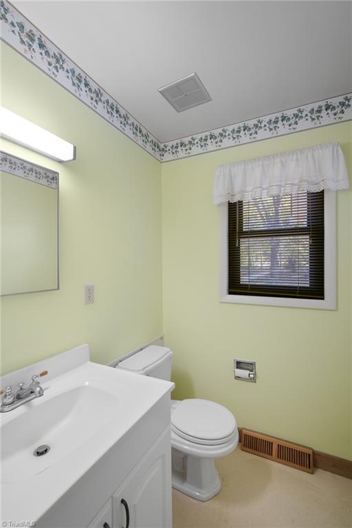 402 Spillman Road Mocksville, NC 27028 - Photo 13 of 16