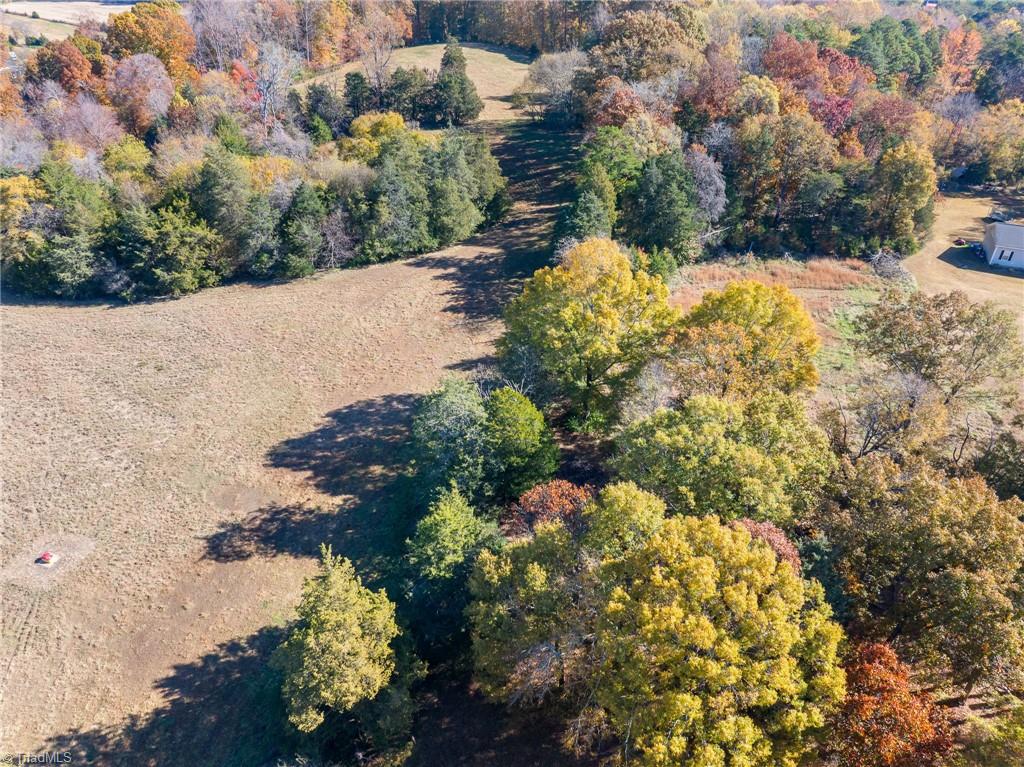 402 Spillman Road Mocksville, NC 27028 - Photo 16 of 16