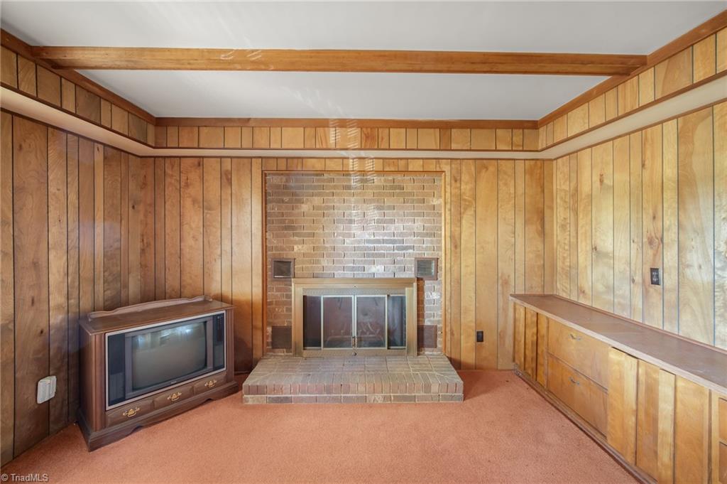 402 Spillman Road Mocksville, NC 27028 - Photo 7 of 16