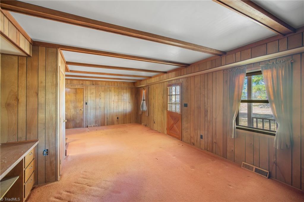 402 Spillman Road Mocksville, NC 27028 - Photo 10 of 16