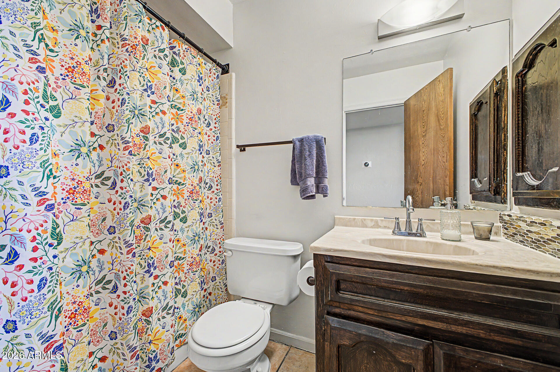 319 East Coronado Road, Unit 1 Phoenix, AZ 85004 - Photo 33 of 55 33-Coronado