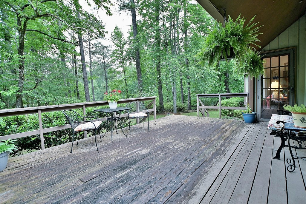 6927 Cartledge Road Box Springs, GA 31801 - Photo 33 of 38 Gallery Image 33