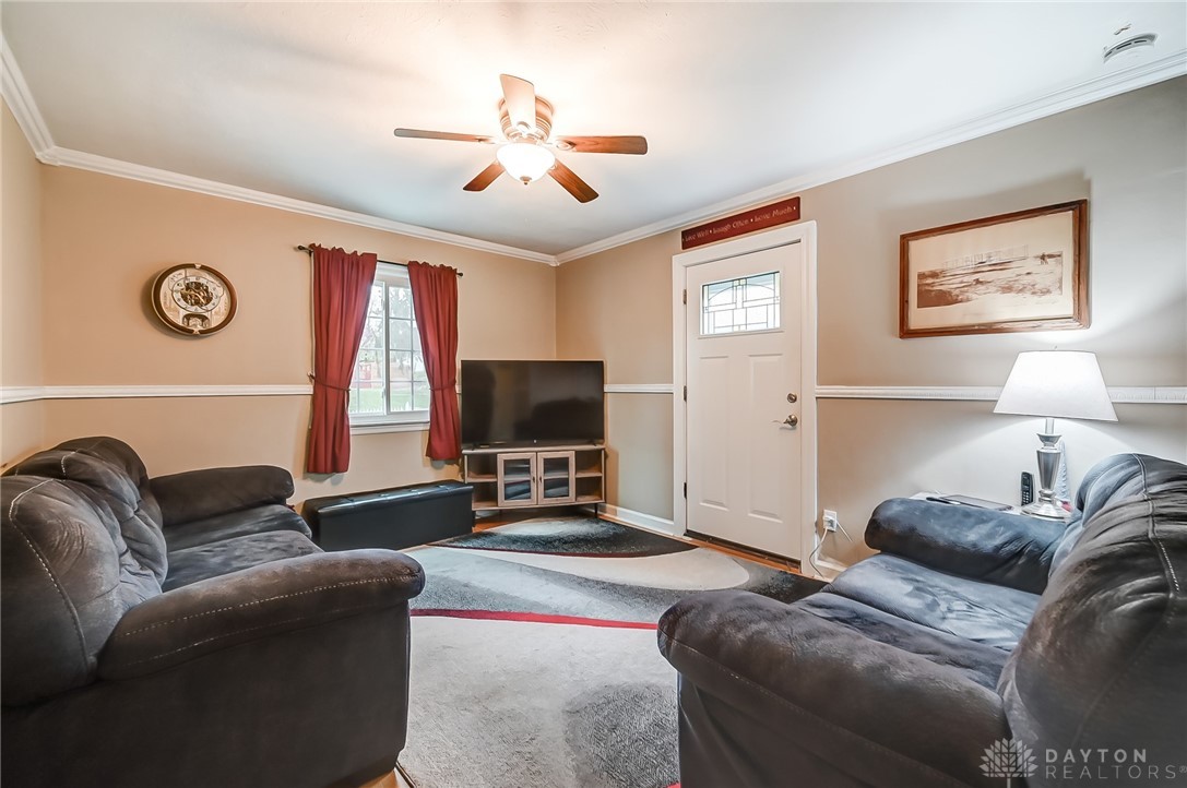 4023 Elmridge Road Dayton, OH 45429 - Photo 15 of 56 Gallery Image 15