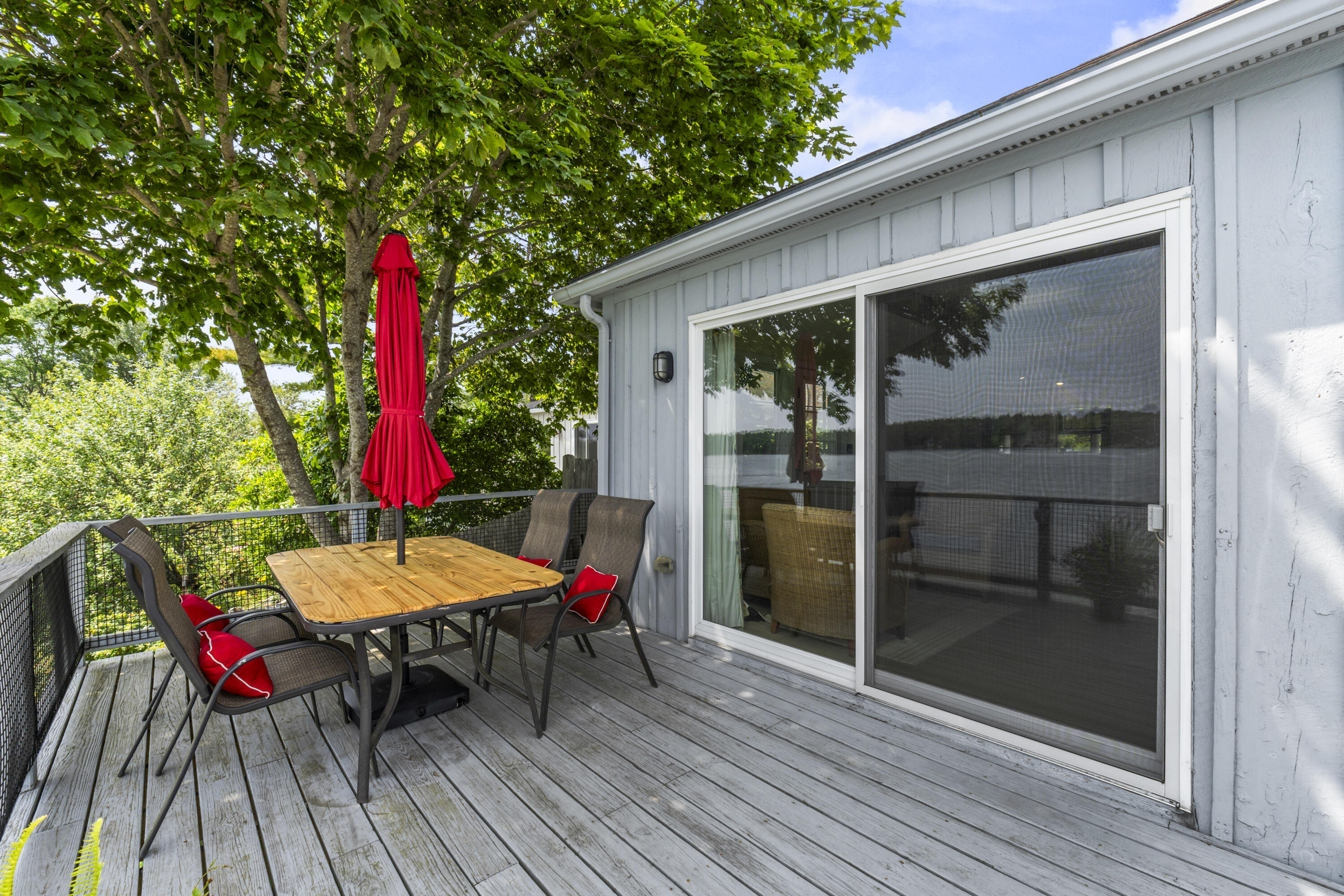 161 Basin Point Road Harpswell, ME 04079 - Photo 20 of 55 photos_high_resolution_161_Basin_Point_R