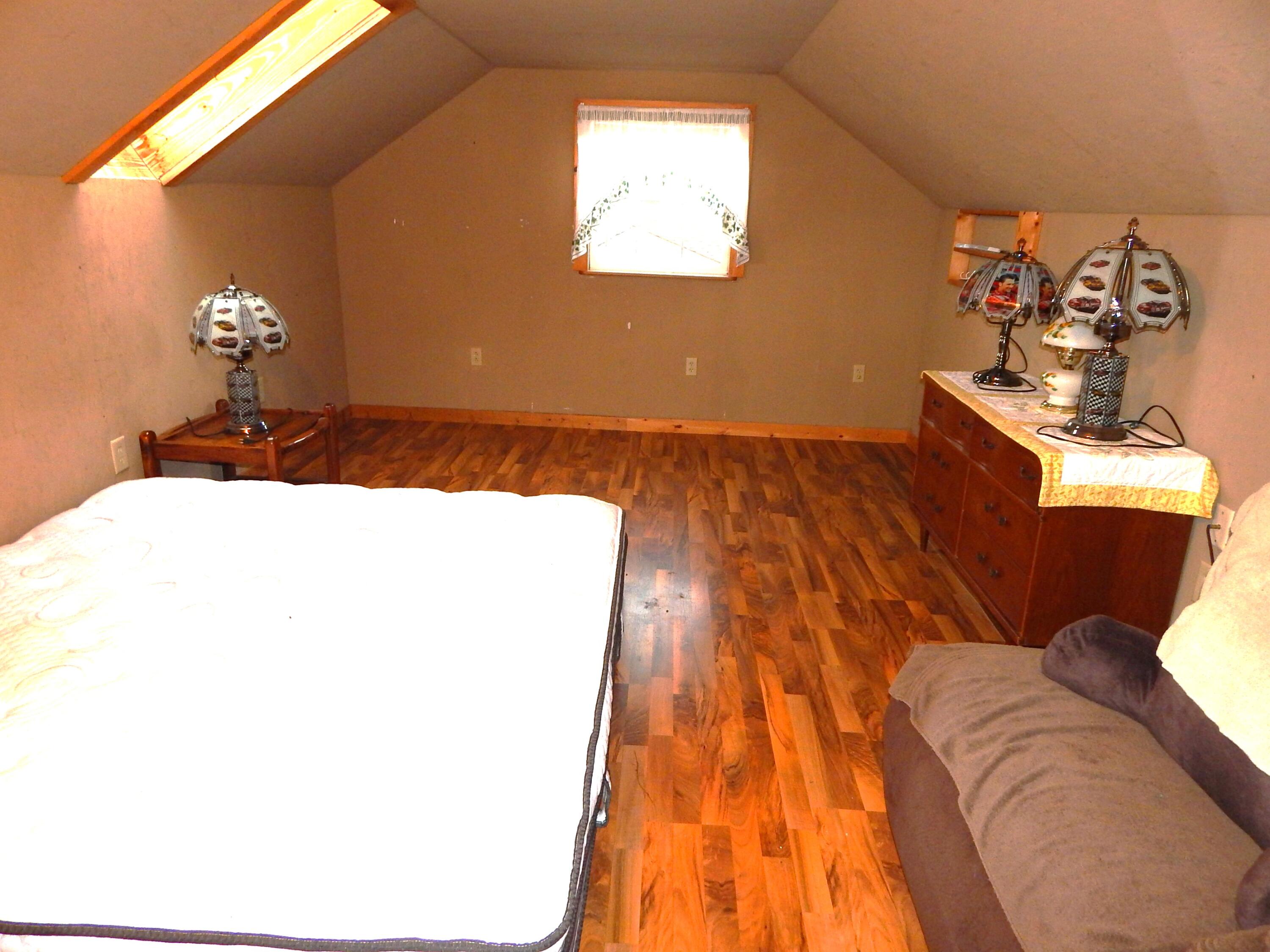 31 South Elm Tree Road Conover, OH 45317 - Photo 13 of 23