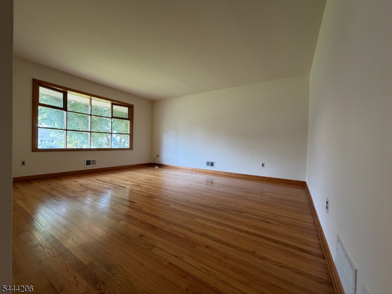 830 2nd Street, Unit 830 Dunellen, NJ 08812 - Photo 18 of 30