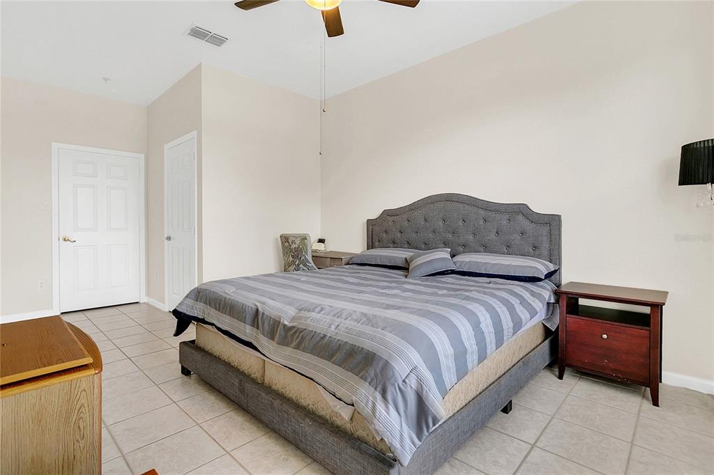 13512 Turtle Marsh Loop, Unit 720 Orlando, FL 32837 - Photo 10 of 26