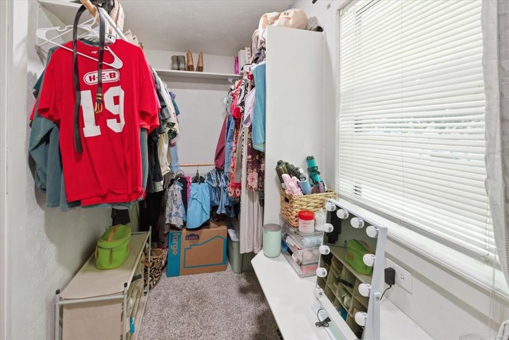 11725 China Spring Road Waco, TX 76708 - Photo 21 of 33