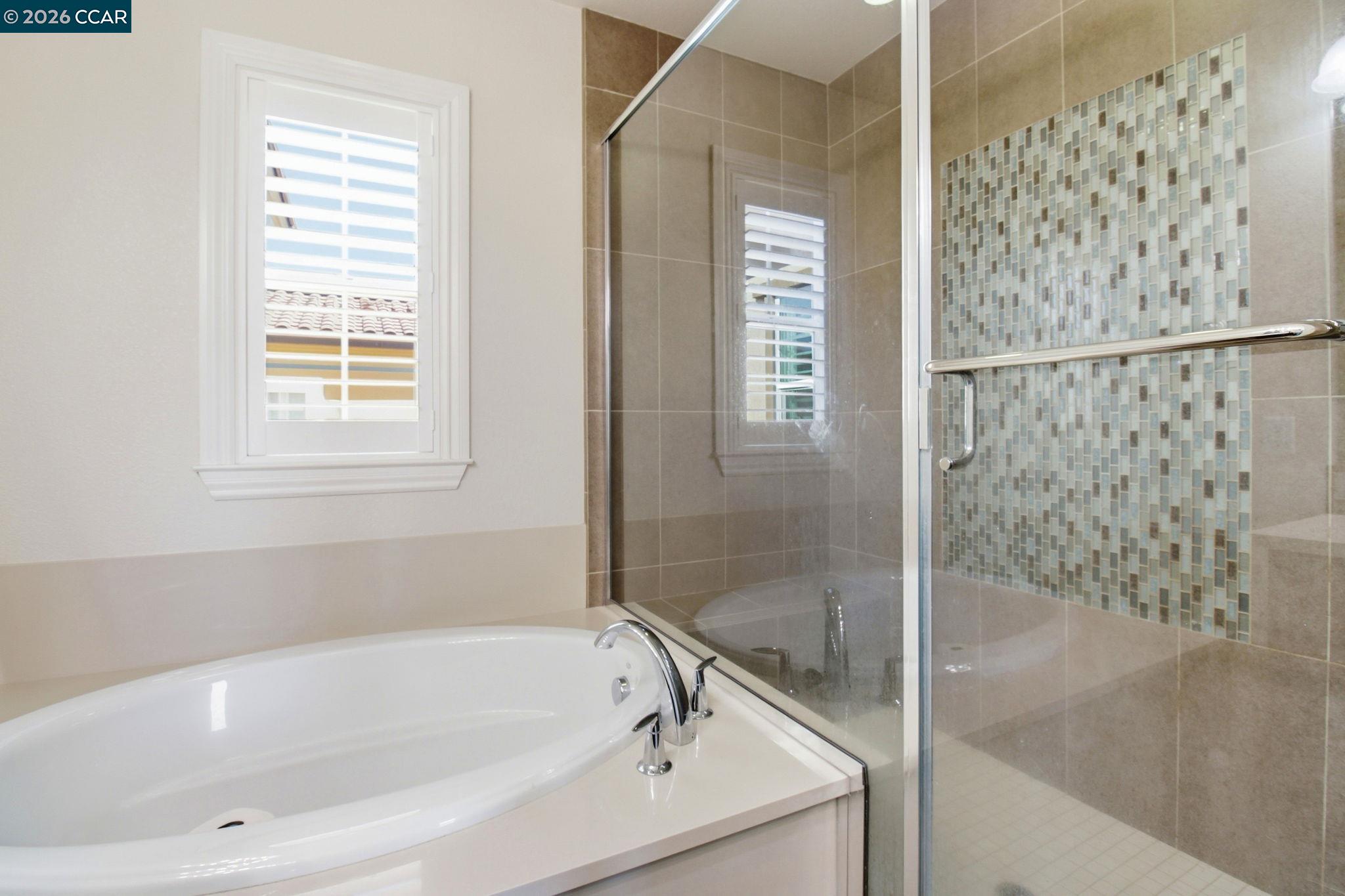 1365 Bayberry View Lane San Ramon, CA 94582 - Photo 21 of 43