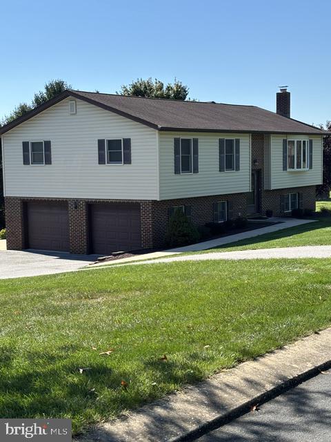 4060 Palmer Avenue York, PA 17408 - Photo 2 of 7 Gallery Image 2