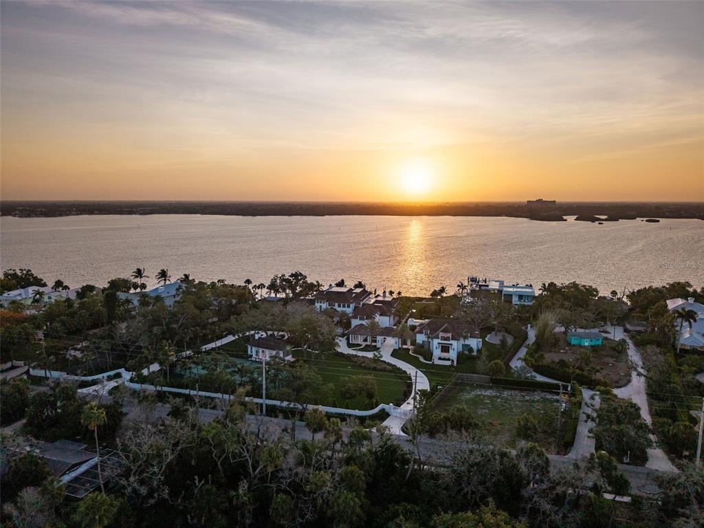 8501 Midnight Pass Road Sarasota, FL 34242 - Photo 76 of 76