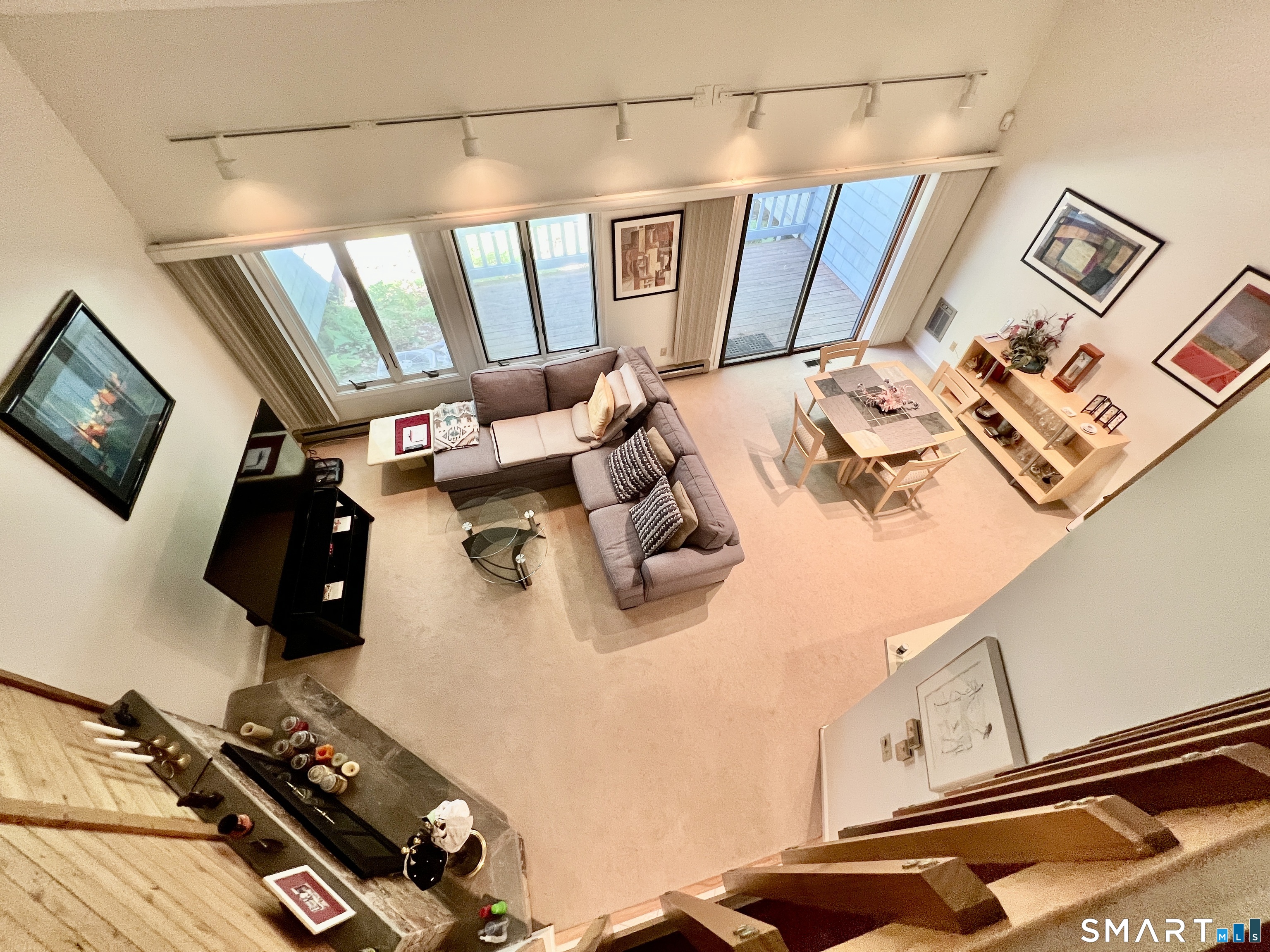 480 Evergreen Road Torrington, CT 06790 - Photo 2 of 23 Gallery Image 2