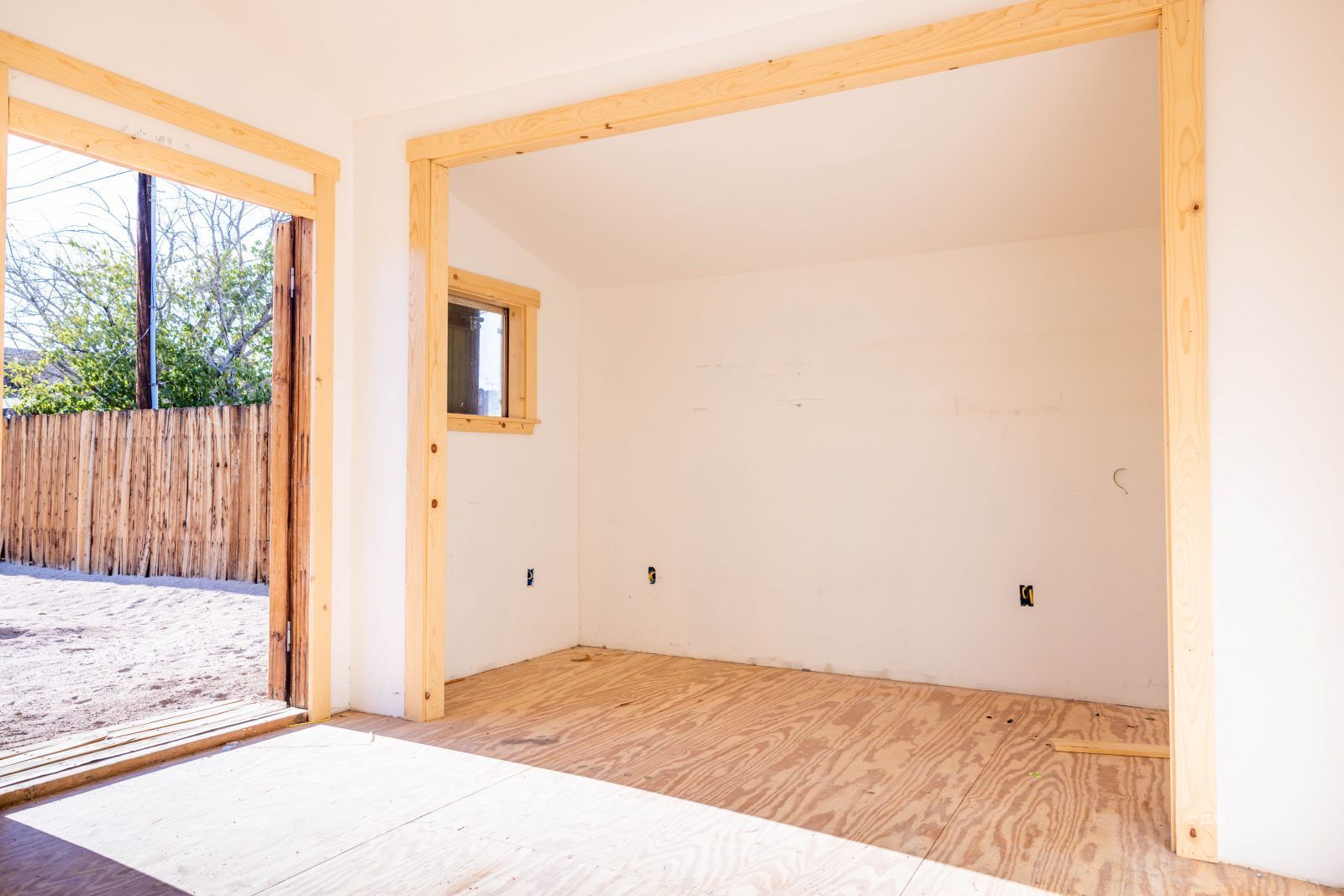 820 East California Avenue Ridgecrest, CA 93555 - Photo 16 of 22 Gallery Image 16