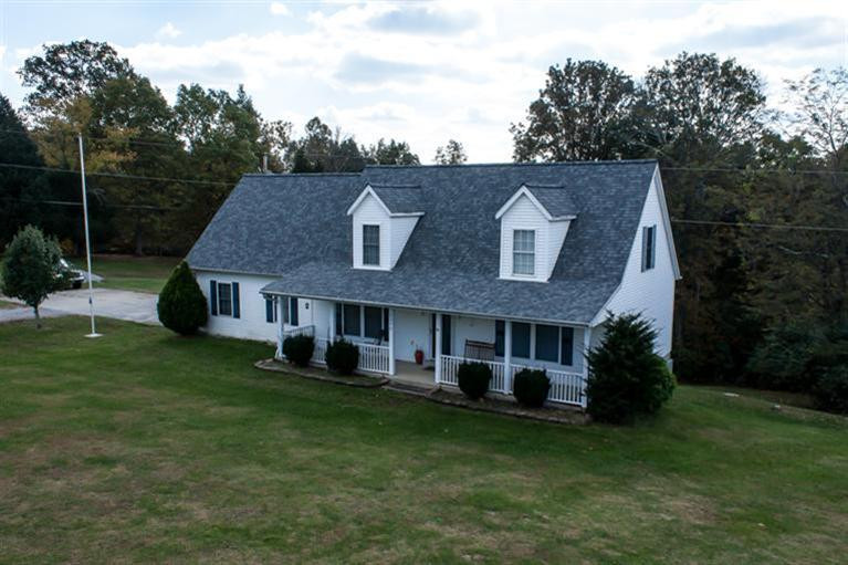 2377 Hempfling Road Morning View, KY 41063 - Photo 18 of 18