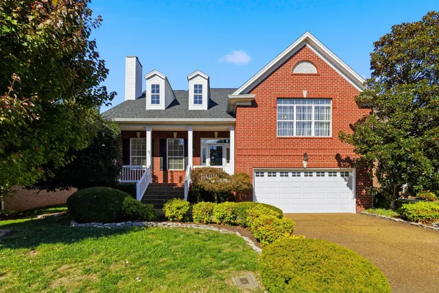 $690,000 | 208 Camellia Court, Franklin, TN 37064