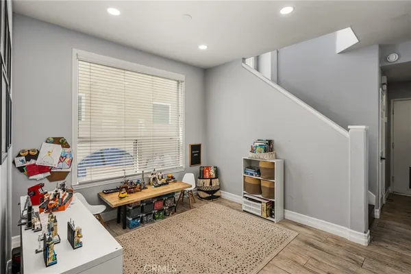 $1,235,000 | 8346 East Quiet Canyon Court, Anaheim, CA 92808